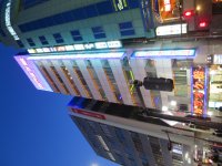IMG_0403.JPG